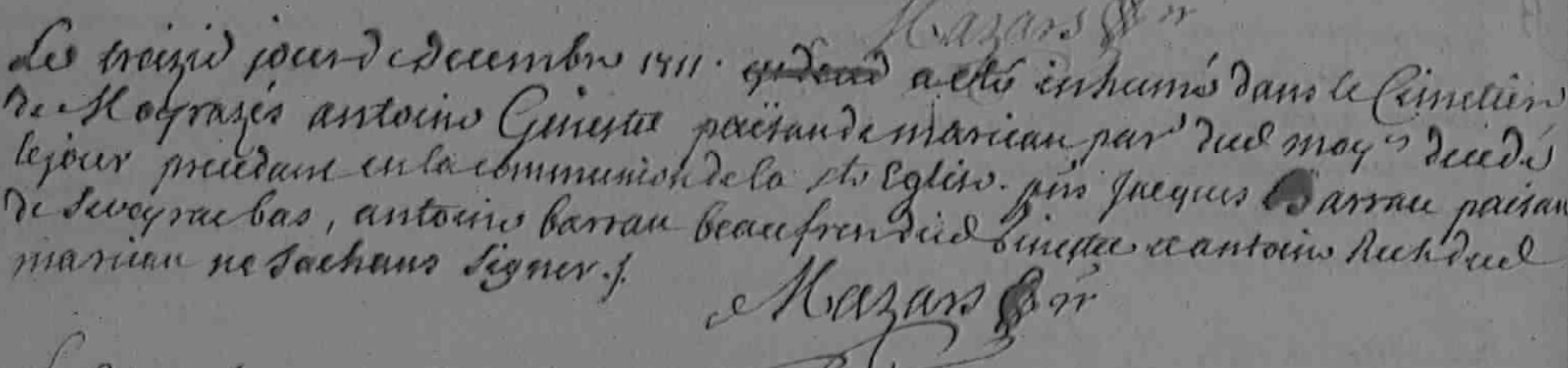 Deces Ginestet Antoine 12_12_1711.jpg